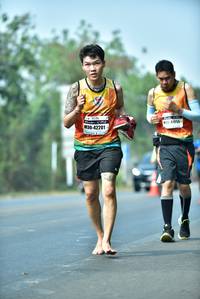 BIB: 47055, 42201
                            <button type="button" onclick="openModal(10114741)" class="btn btn-primary btn-sm float-right btn-popup" data-toggle="modal" data-target=".modal-high-quality">
                        <i class="fas fa-shopping-cart"></i> Add to Cart
                    </button>
                                            <button type="button" onclick="isThisMe(10114741, true)" class="btn btn-success btn-sm float-right btn-popup btn-isme hidden" data-toggle="tooltip" data-placement="bottom" title="นี่คือรูปของคุณใช่ไหม คลิกที่นี่เพื่อเอาเข้าอัลบั้ม">
                        <i class="fas fa-plus"></i> Add to album
                    </button>
                    <button type="button" onclick="isThisMe(10114741, false)" class="btn btn-warning btn-sm float-right btn-popup btn-isnotme hidden">
                        <i class="fas fa-ban"></i> Remove from album
                    </button>